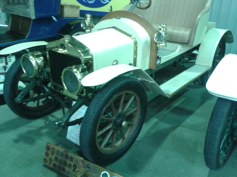 Delage